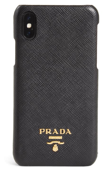 prada mobile cover|Prada Official Website .